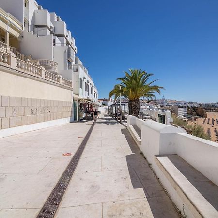 Albufeira Beach Studio מראה חיצוני תמונה